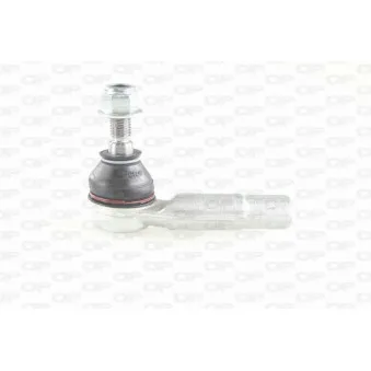 Rotule de barre de connexion avant droit OPEN PARTS SSE1178.01