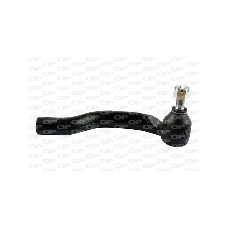 Rotule de barre de connexion avant droit OPEN PARTS SSE1179.01