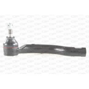 Rotule de barre de connexion avant gauche OPEN PARTS SSE1179.10