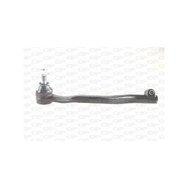 Rotule de barre de connexion avant droit OPEN PARTS SSE1181.01