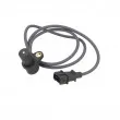 Capteur d'angle, vilebrequin STARQ SQ323-02225 - Visuel 1