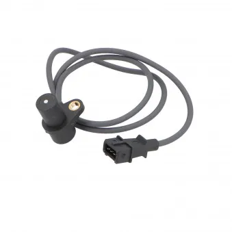 Capteur d'angle, vilebrequin STARQ SQ323-02225