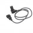 Capteur d'angle, vilebrequin STARQ SQ323-02225 - Visuel 2