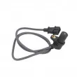 Capteur d'angle, vilebrequin STARQ SQ323-02225 - Visuel 3