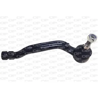 Rotule de barre de connexion avant droit OPEN PARTS SSE1182.01