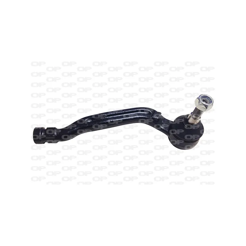 Rotule de barre de connexion avant droit OPEN PARTS SSE1182.01