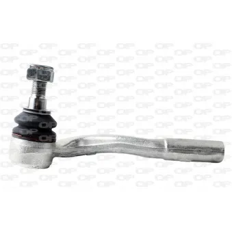 Rotule de barre de connexion avant droit OPEN PARTS SSE1183.01
