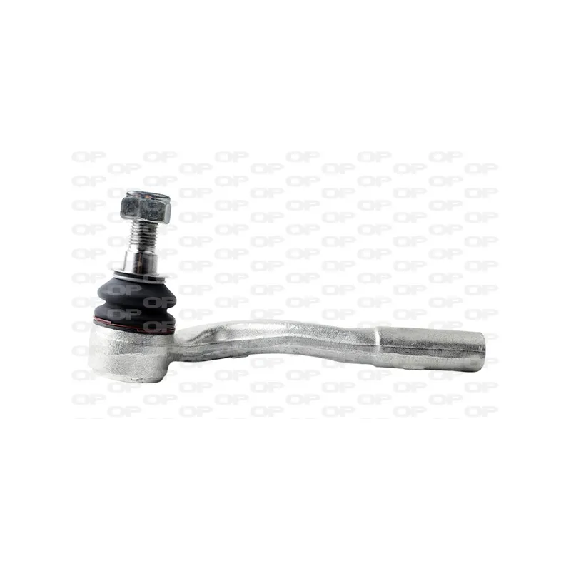 Rotule de barre de connexion avant droit OPEN PARTS SSE1183.01