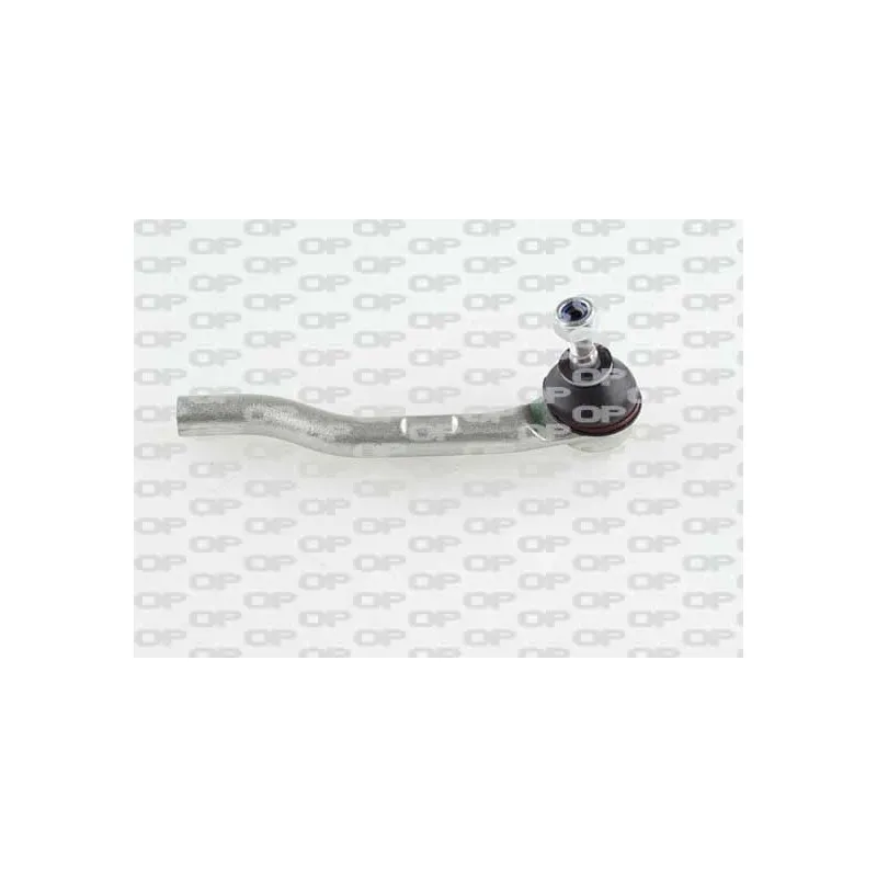 Rotule de barre de connexion avant droit OPEN PARTS SSE1184.01