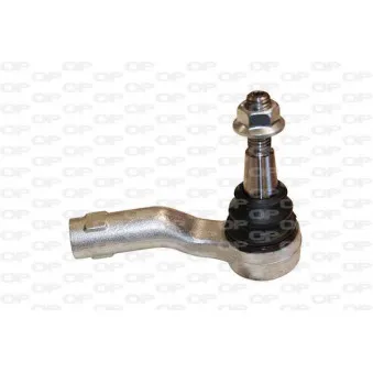 Rotule de barre de connexion avant droit OPEN PARTS
