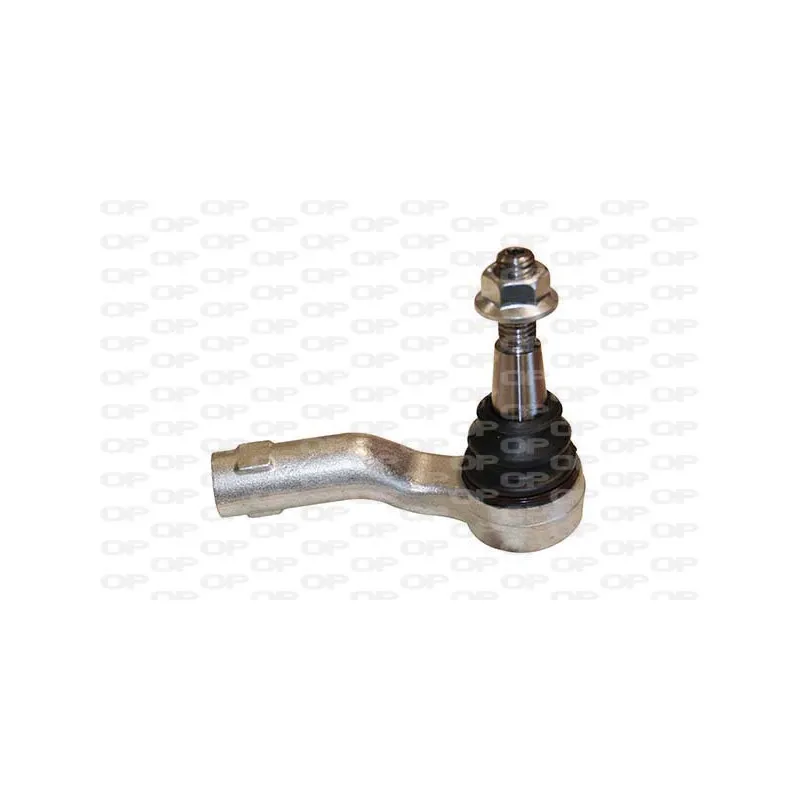 Rotule de barre de connexion avant droit OPEN PARTS SSE1185.01