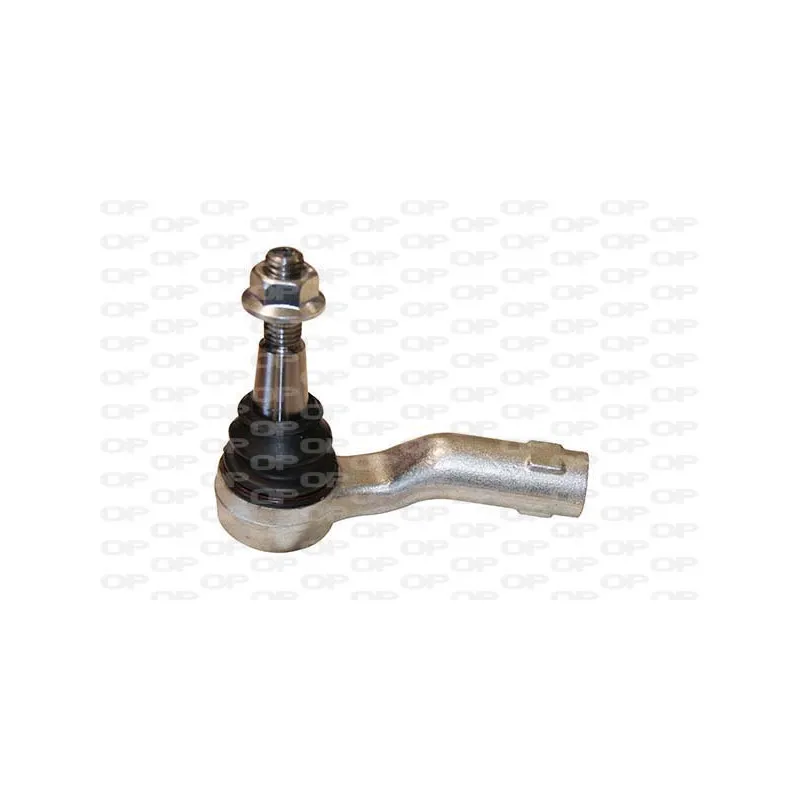 Rotule de barre de connexion avant gauche OPEN PARTS SSE1185.10