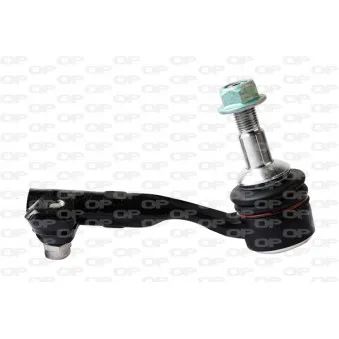 Rotule de barre de connexion avant droit OPEN PARTS SSE1186.01