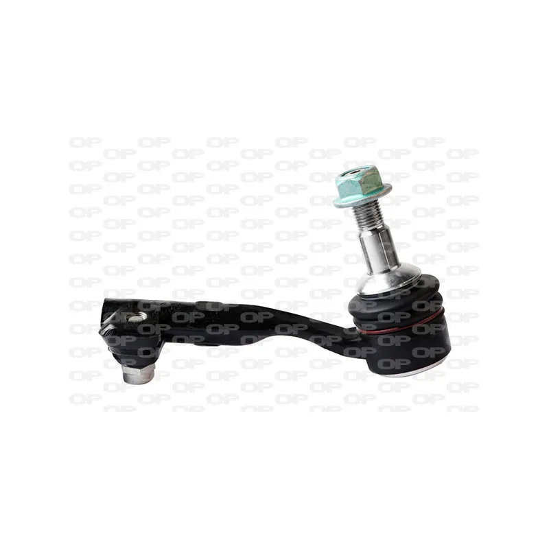 Rotule de barre de connexion avant droit OPEN PARTS SSE1186.01