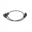 Capteur d'angle, vilebrequin STARQ SQ323-02226 - Visuel 1