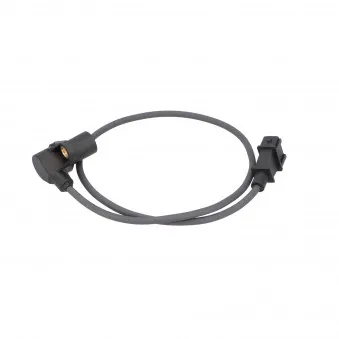 Capteur d'angle, vilebrequin STARQ