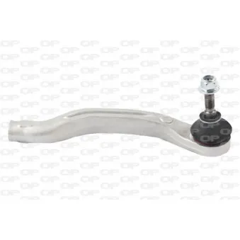 Rotule de barre de connexion avant droit OPEN PARTS SSE1187.01