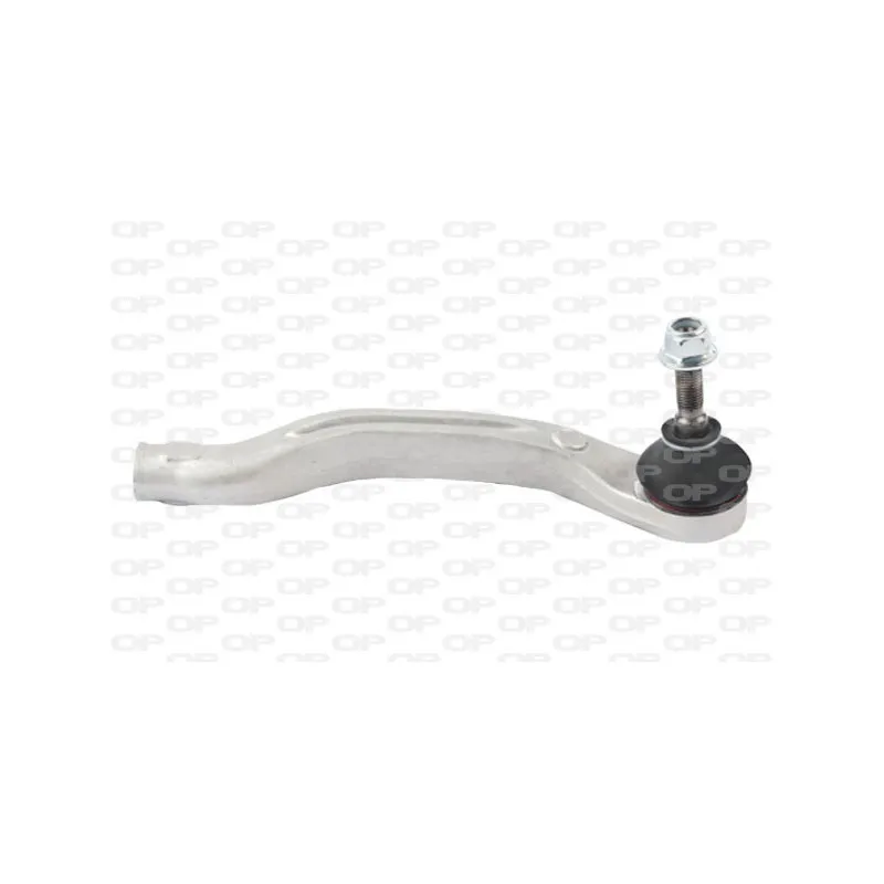 Rotule de barre de connexion avant droit OPEN PARTS SSE1187.01