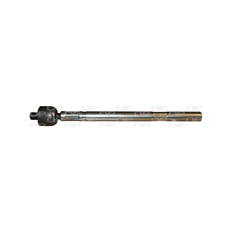 Rotule de direction intérieure, barre de connexion OPEN PARTS SSJ1002.11