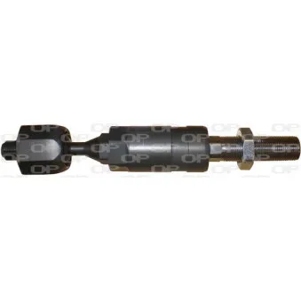 Rotule de direction intérieure, barre de connexion OPEN PARTS SSJ1008.11