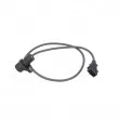 Capteur d'angle, vilebrequin STARQ SQ323-02230 - Visuel 1
