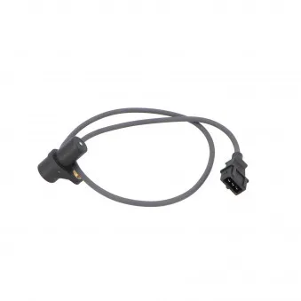 Capteur d'angle, vilebrequin STARQ SQ323-02230