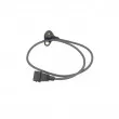 Capteur d'angle, vilebrequin STARQ SQ323-02230 - Visuel 2