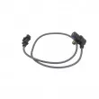 Capteur d'angle, vilebrequin STARQ SQ323-02230 - Visuel 3