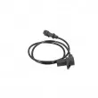 Capteur d'angle, vilebrequin STARQ SQ323-02235 - Visuel 2