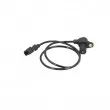 Capteur d'angle, vilebrequin STARQ SQ323-02235 - Visuel 3