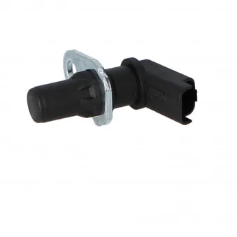 Capteur d'angle, vilebrequin STARQ SQ323-03132