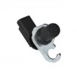 Capteur d'angle, vilebrequin STARQ SQ323-03132 - Visuel 2