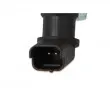 Capteur d'angle, vilebrequin STARQ SQ323-03132 - Visuel 3