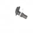 Capteur d'angle, vilebrequin STARQ SQ323-03133 - Visuel 1