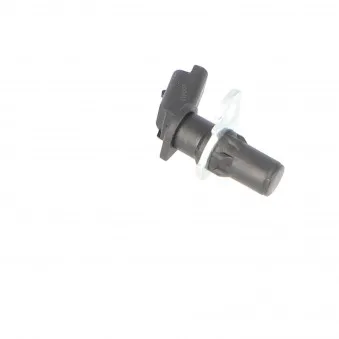 Capteur d'angle, vilebrequin STARQ SQ323-03133