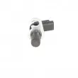 Capteur d'angle, vilebrequin STARQ SQ323-03133 - Visuel 2
