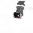 Capteur d'angle, vilebrequin STARQ SQ323-03133 - Visuel 3