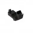 Capteur d'angle, vilebrequin STARQ SQ323-03136 - Visuel 1
