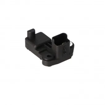 Capteur d'angle, vilebrequin STARQ SQ323-03136