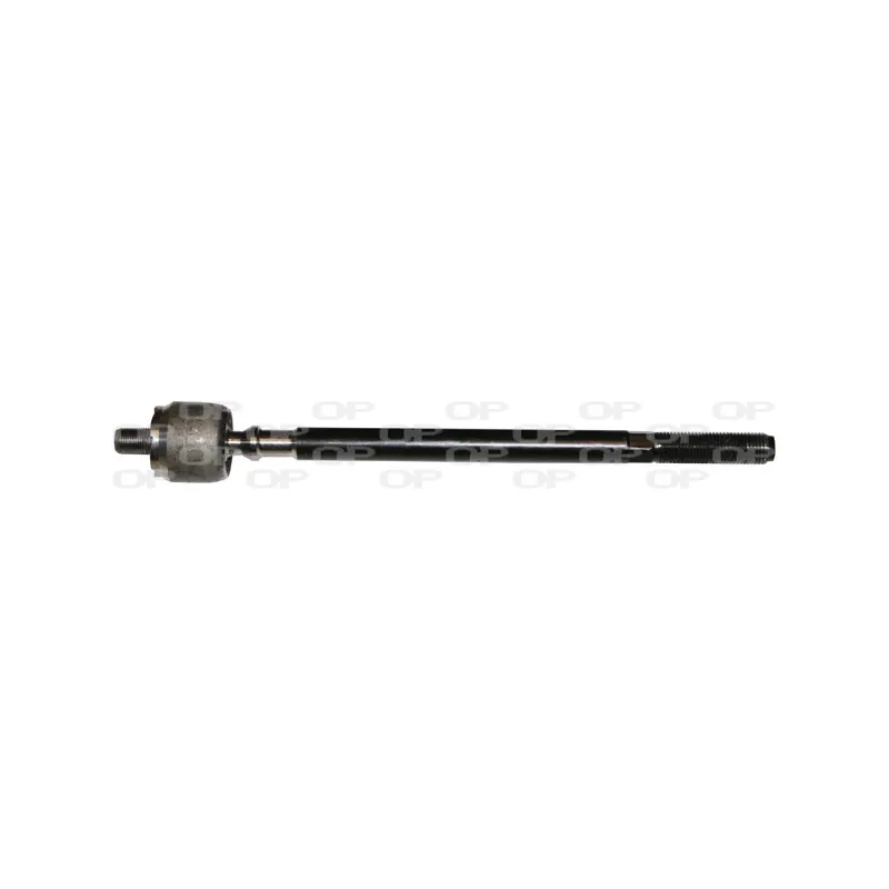 Rotule de direction intérieure, barre de connexion OPEN PARTS SSJ1072.11