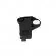 Capteur d'angle, vilebrequin STARQ SQ323-03136 - Visuel 2