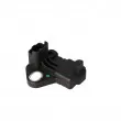 Capteur d'angle, vilebrequin STARQ SQ323-03136 - Visuel 3
