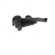 Capteur d'angle, vilebrequin STARQ SQ323-03137 - Visuel 1