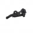 Capteur d'angle, vilebrequin STARQ SQ323-03137 - Visuel 2