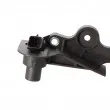 Capteur d'angle, vilebrequin STARQ SQ323-03137 - Visuel 3