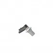 Capteur d'angle, vilebrequin STARQ SQ323-03556 - Visuel 1