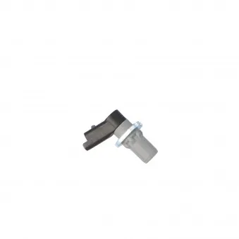 Capteur d'angle, vilebrequin STARQ SQ323-03556