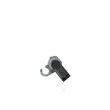 Capteur d'angle, vilebrequin STARQ SQ323-03556 - Visuel 2