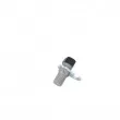 Capteur d'angle, vilebrequin STARQ SQ323-03556 - Visuel 3