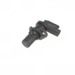Capteur d'angle, vilebrequin STARQ SQ323-03557 - Visuel 1